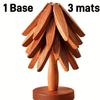 1 Set – matches the image