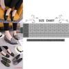 Women Fashion Sexy Comfort Low Heel Ladies Shoes Ballet Flats With Timeless Design