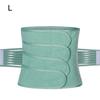 Breathable Abdomen Support Belt High Elastic Pregnancy Waist Band  Cesarean Section