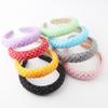 Hår accessories – Hårbånd for kvinner