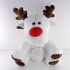 Capybara Plush Toy With Breathing Function For Sleep Aid And Comfort
