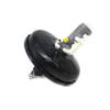 Auto parts High quality For Jinbei xiaohaishi X30/T30/T32 xinhaishi X30L brake master cylinder vacuum booster assembly