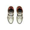 Li Ning Wave PRO Suede, Leather Slip Resistant Abrasion Resistant Lightweight Wear Resistant And Lightweight Low Top AECS049-1