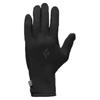 Black Diamond Gloves Midweight Screentap