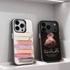 Huse pentru telefoane – Huse tip bumper pentru telefon