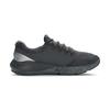 Under Armour Charged Vantage Fun CN Low top Running Shoes Men's Castle Rock Gray 3026450-026