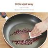 Supor 28cm Universal Non-Stick Frying Pan