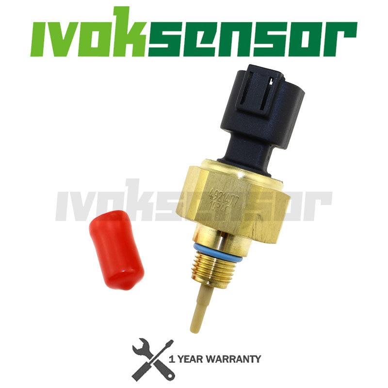 4921477 3417189 3401006 3417190 3330953 3330954 For Cumm QSM ISM Engine Air Oil Temperature Pressure Sensor