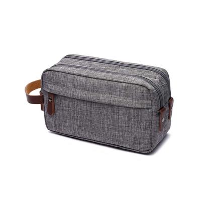 Stoff Mini Second Bag Clutch Bag Kleine Make-up-Tasche Oxford 2 Fächer Lässig Formell Hochzeitszeremonie Hochzeitstasche Handtasche Kleine Tasche Beuteltasche 1042