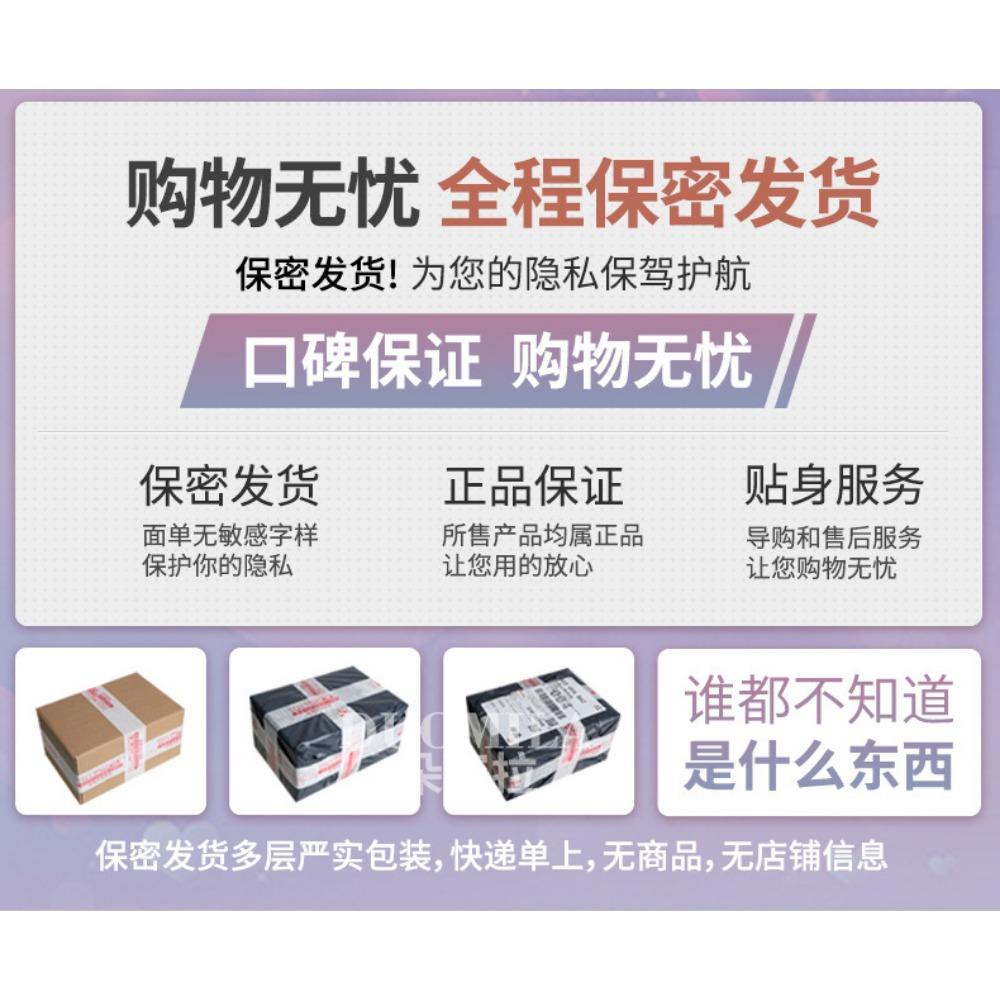 Domila Purple Sex Shapewear Onesie Bow Silk Strap Sexy Sex Underwear with Stockings Set