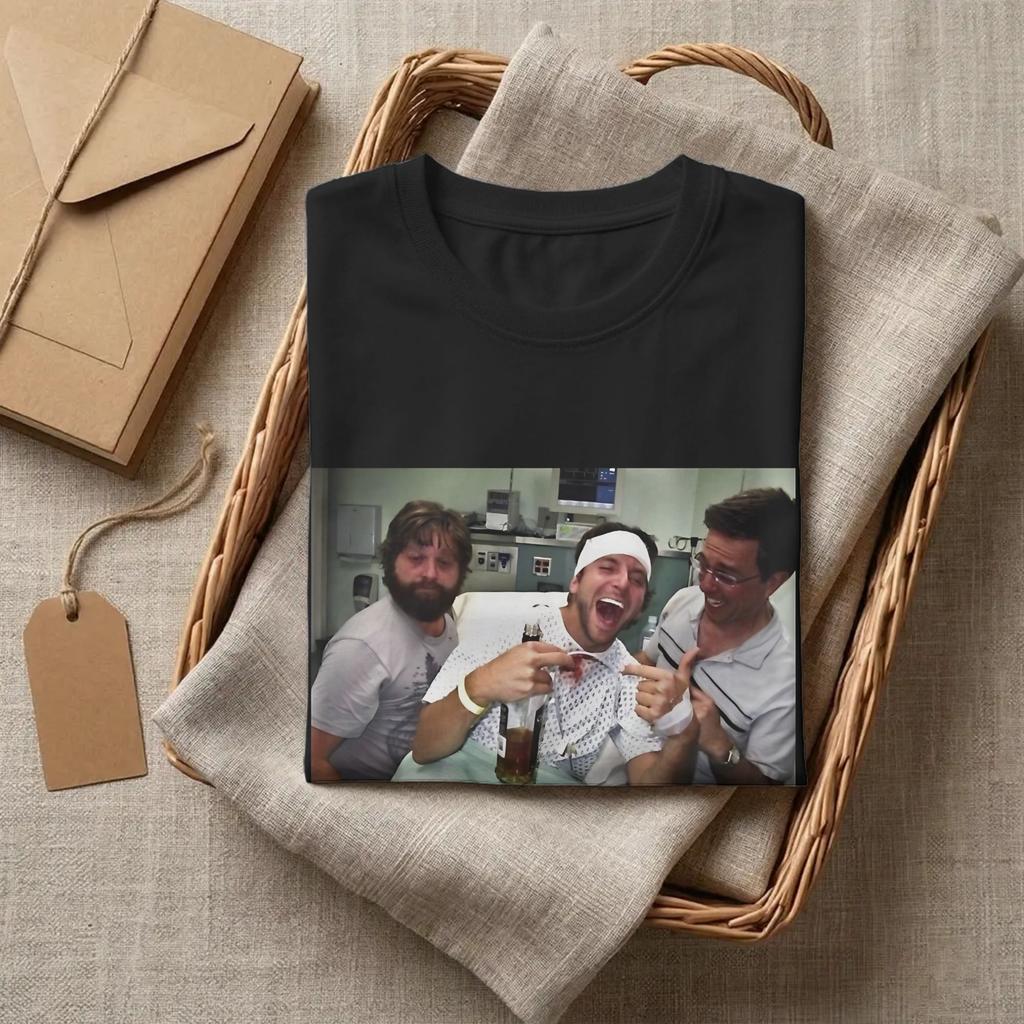 Fashion Samurai Champloo T Shirt Unisexs Cotton Short Sleeve Japan Anime Graphic Oneck Summer Top Tee