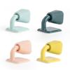 Silicone Door Handle Knob Crash Pad Wall Protectors  Bumper Guard Door Stopper Anti Collision Stops