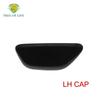 For Mazda CX-5 CX5 KF 2017 2018 Front Bumper Headlight Washer Spray Nozzle Cleaning Jet Cover Cap KB8M518H1 KB8M518G1