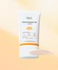 Brightening Up Sun Plus 50ml