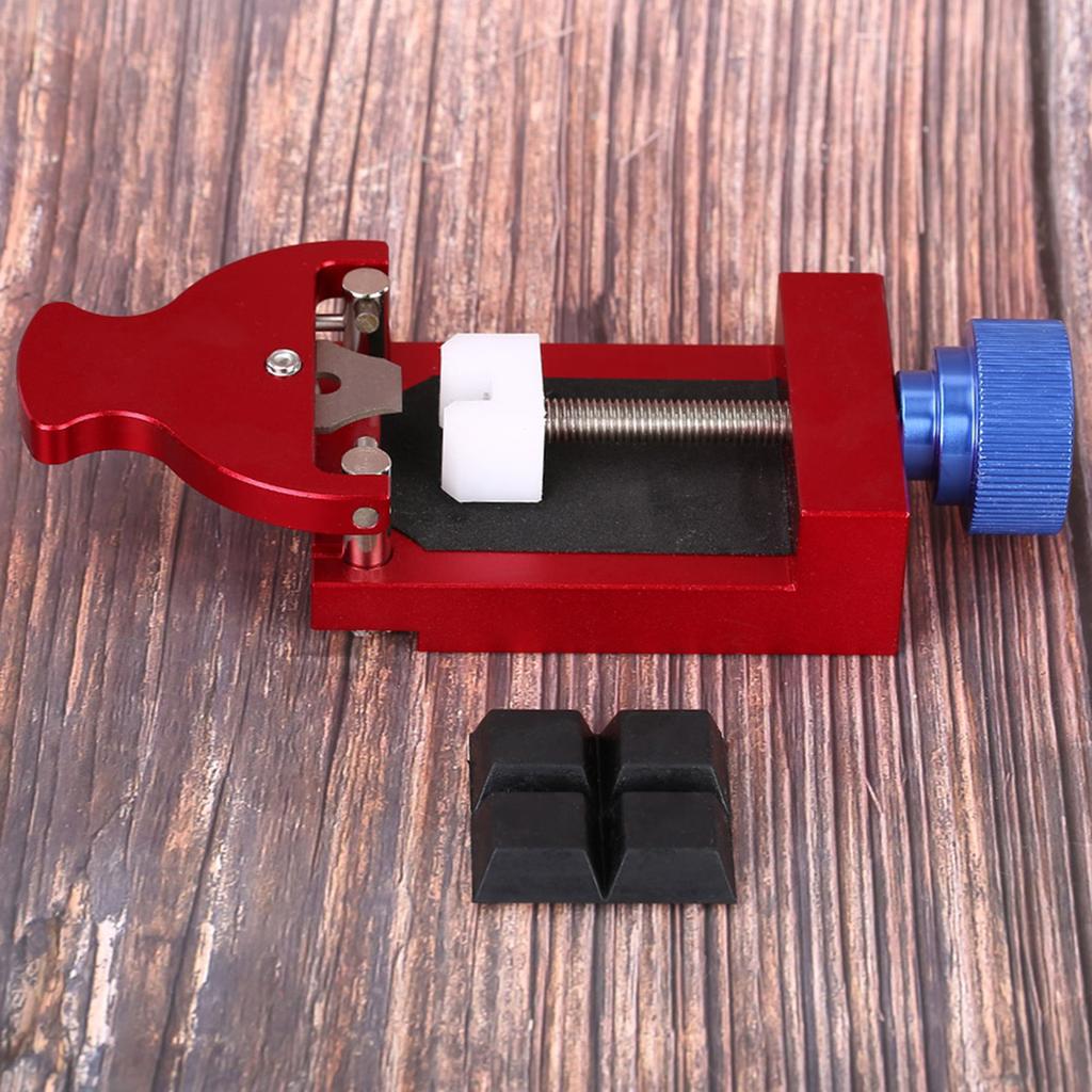 Watch Case Opener Snap Watch Back Cover Remover Watch Repairing Tool Accessory