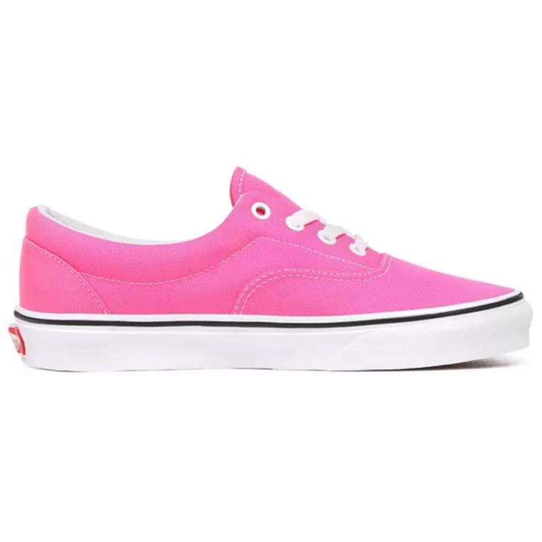 Era Vans 'Neon Pack - Knockout Pink' VN0A4U39WT6