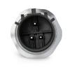 1 Set Engine Oil Pressure Sensor Switch For Chevrolet Silverado 12673134 917-143