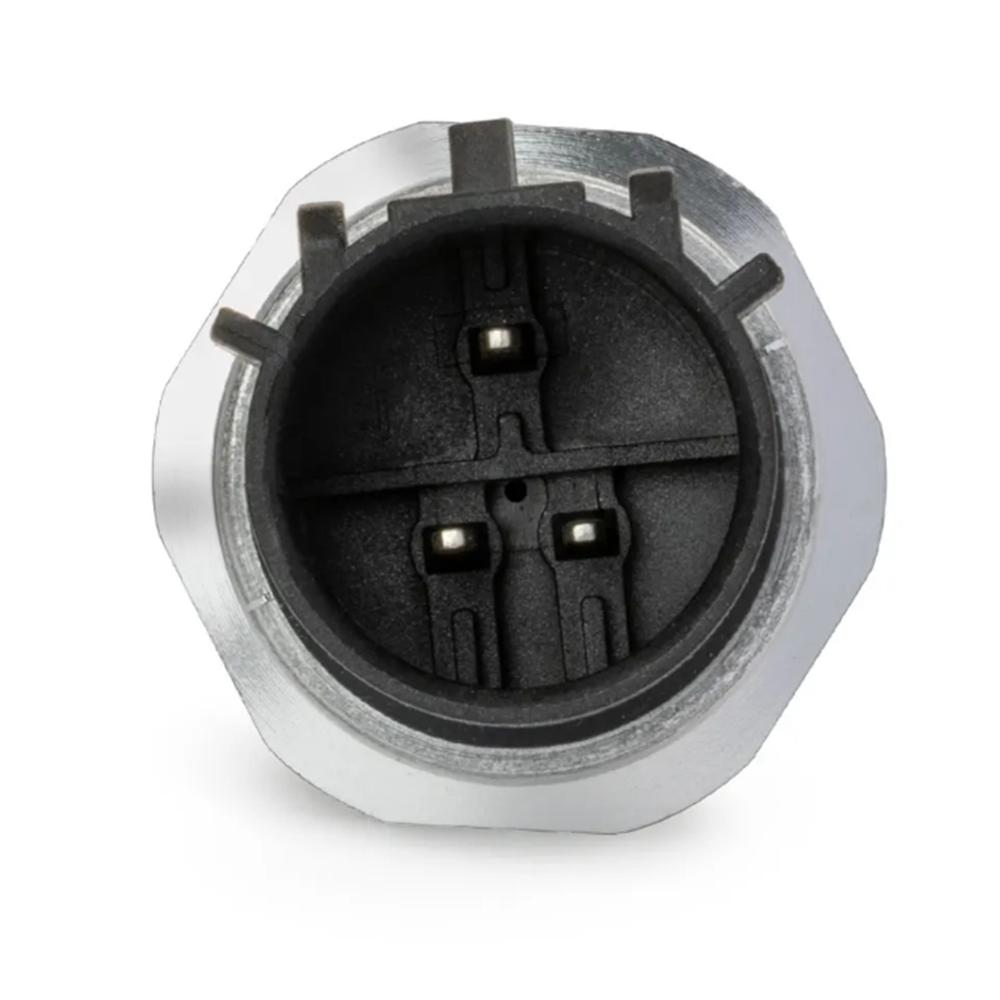1 Set Engine Oil Pressure Sensor Switch For Chevrolet Silverado 12673134 917-143