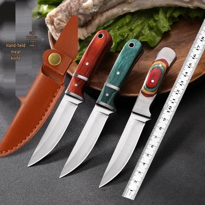Couteaux de cuisine et accessoires – Couteaux de cuisine