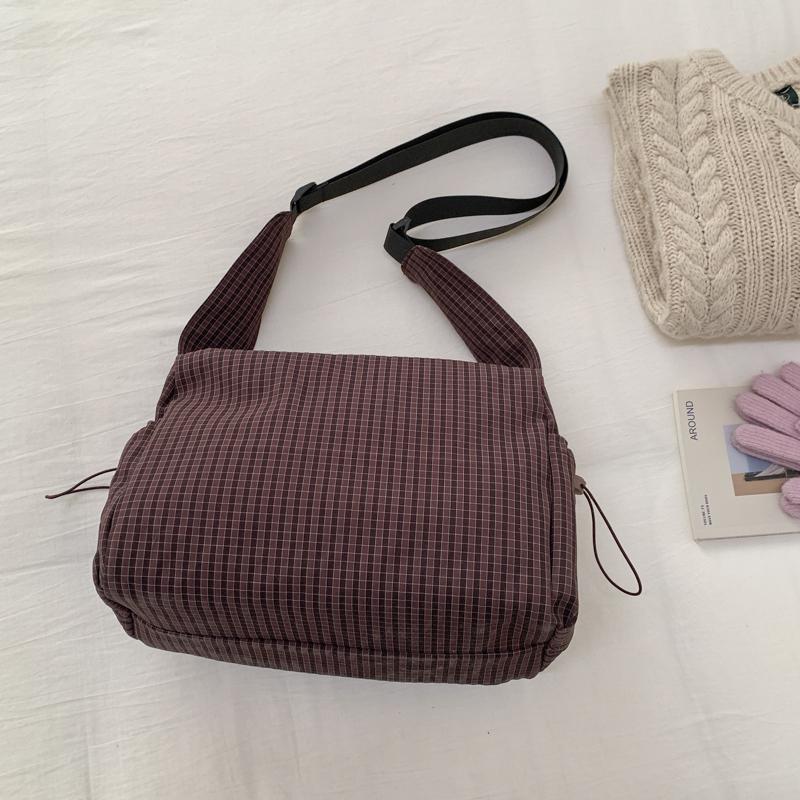 Fashion Casual Women's Crossbody Bag High Quality Tote Bag Large Capacity Women's Shoulder Bag Lightweight Women's Handbags