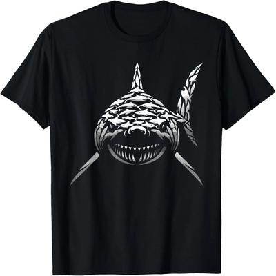 Top – T-shirts