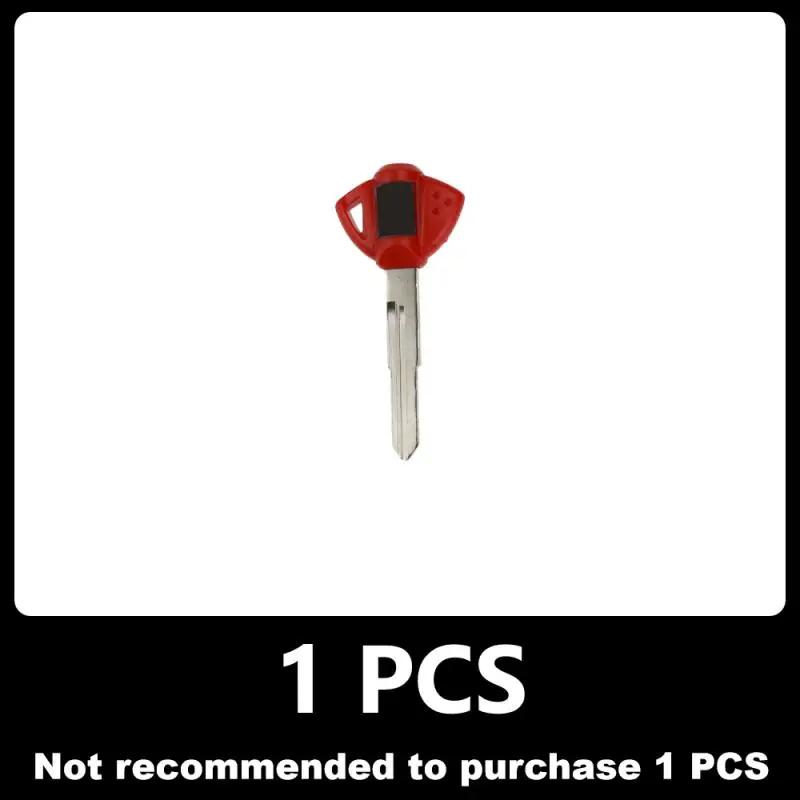 

Ключи для мотоцикла, ключ для мотоцикла, аксессуары для мотоциклов Suzuki GSXR 600 750 1000 1300 SV 650 ABS 1000, дропшиппинг