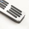 For BMW 5 6 7 Series M5 F10 F11 F18 GT F07 F06 F12 F13 F01 F02 F03 F04 X3 F25 X4 F26 Car Accelerator Gas Fuel Brake Foot Pedals