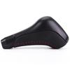New PTR57-34141 For Toyota 4 Runner, 2012- Tundra TRD Pro Shift Knob  Original Equipment Manufacturer