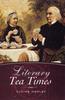 The History of Tea and Tea Times Book