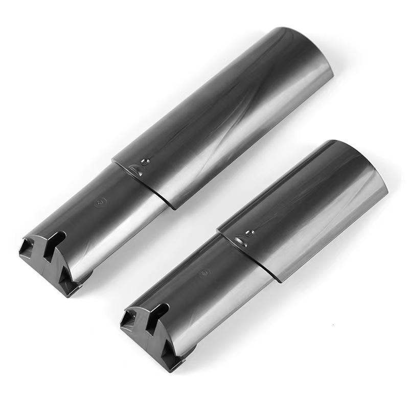 Fit Dyson Vacuum Cleaner V11V10V15 Cyclone Dust Collector Bucket Cardboard Guide Rail Block Cover Dyson Accessories