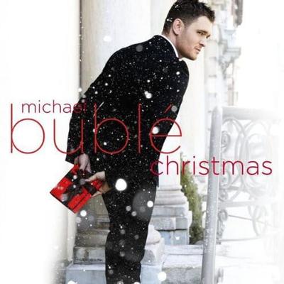 Noël - Michael Bublé
