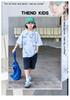 Boys' Short Sleeved T-shirt Set Summer Clothes 2026 New Children's Two-piece Set Summer Mid To Large Children's Short Sleeved Top Trend