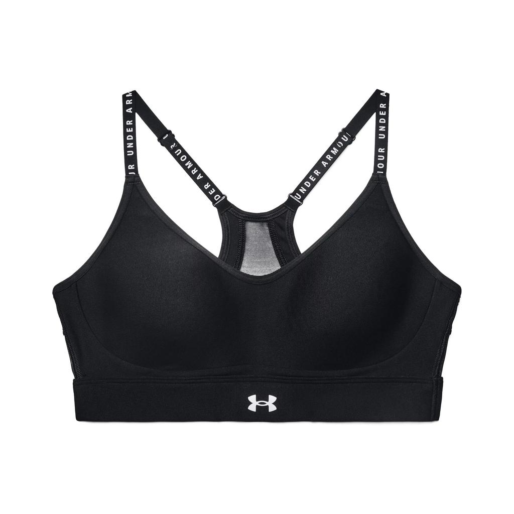 UA Infinity Covered Low [Under Armor]