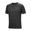 Arcteryx Men S motuS Crew Neck Shirt atqSm07173