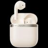 Edifier Huazai Evo Air Wireless Bluetooth Earbuds