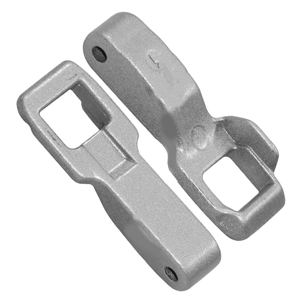 1 Stück L51VNG20/L51TNG20 21 Türverriegelungsschalter Türhaken DFS03857 Für Waschmaschine Waschmaschinen Zubehör