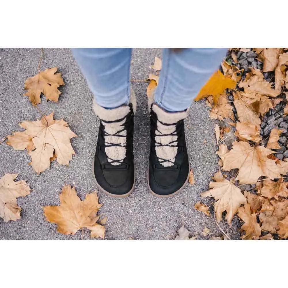 Be Lenka Winter Bliss Barefoot Sneakers