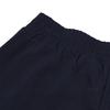 FILA Casual Shorts Men's Secret Mirror Blue F11M439602FDB