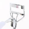 8-teiliges Wimpernwickler-Set mit Ersatzpolstern Für Frauen Wimpernwellen Wimpernhilfe Wimpernbürste Make-up-Werkzeug