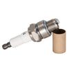 Ersetzt Zündkerze TORCH E6RC NGK BR6HSA/ BR6HS Zündkerze, Hon da 98076-5671G/ 98076-5691G