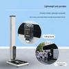 Shanghe SH-E20 Ultrasonic Foldable Height and Weight Scale