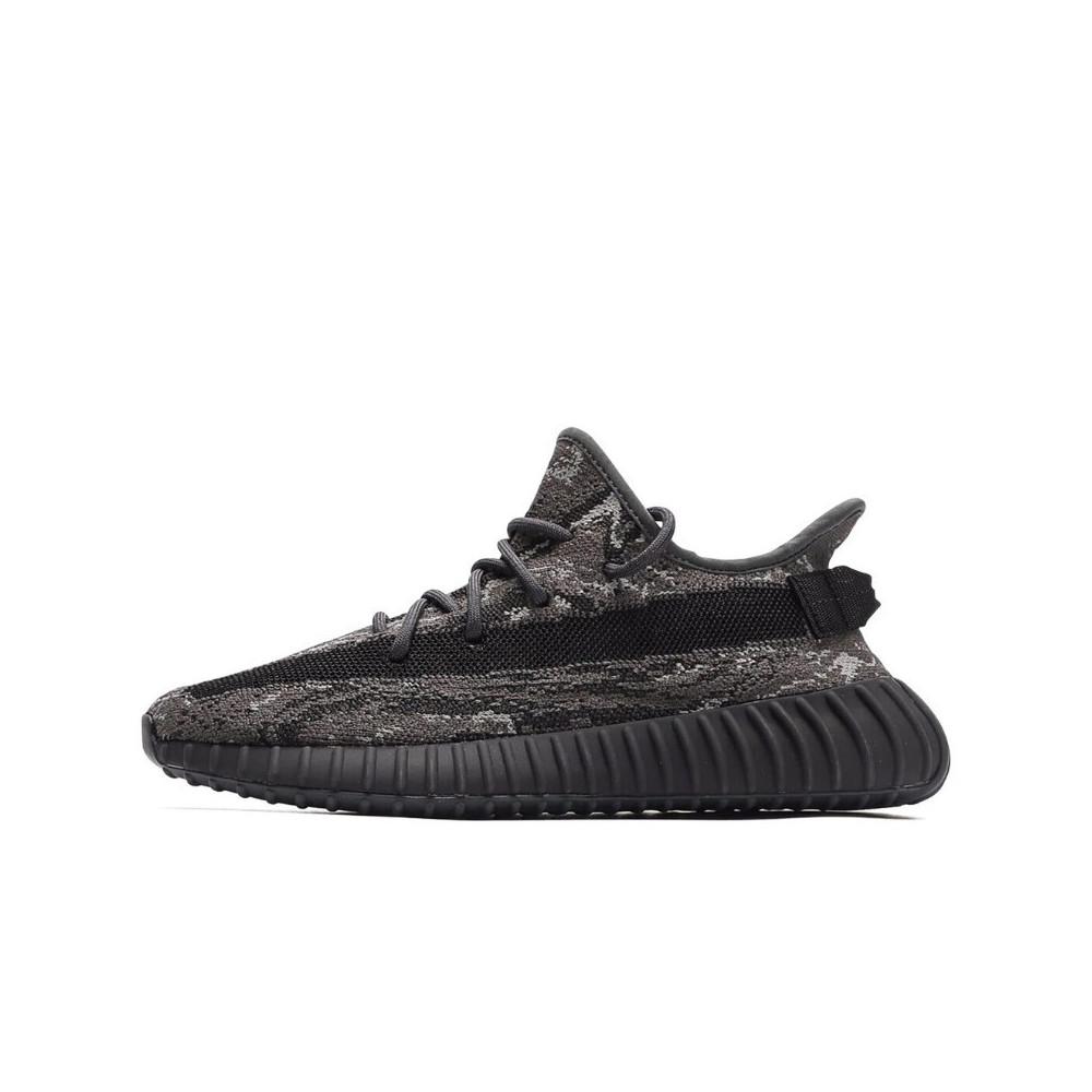 Adidas Yeezy Boost 350 V2 MX Tmavá mořská sůl
