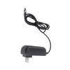 Tablet Power Adapter For Asus Eee Pad Transformer TF201 TF101 TF300 TF300T TF700 TF700T SL101