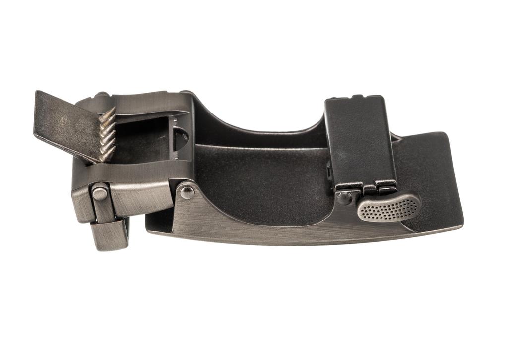 Peterson Automatic Belt PTN A006-115 BROWN