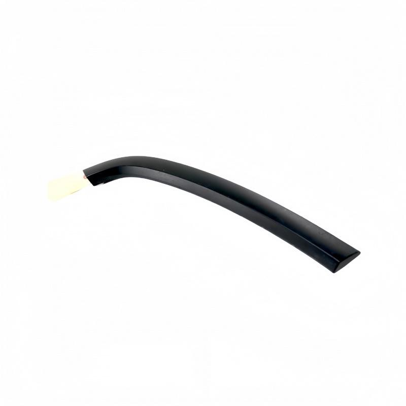 Fender and Tire Trim Strip for 2011 Grand Cherokee