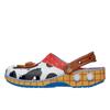 Crocs Classic Clog Toy Story Woody