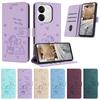 Fundas para móviles – Fundas-carteras