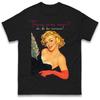 Three Wise Men Retro Christmas T Shirt Tshirt Mens Womens Unisex Tops Tees