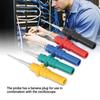 Test Probe Handheld Test Accessories Multimeter Test Probes Multimeter Tester Multimeter Probes