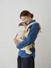 Ergobaby OMNI Classic Natural Beige Baby Carrier